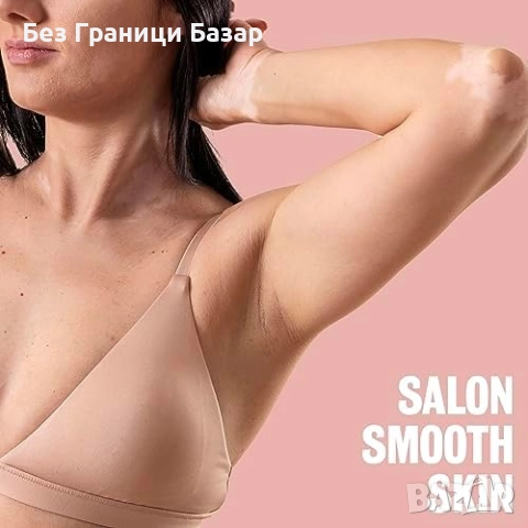 Нов Професионален комплект за кола маска с дигитален нагревател и восък, снимка 9 - Други - 51668390