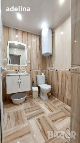 3-стаен апартамент, център на гр. Варна., снимка 11 - Апартаменти - 51702598