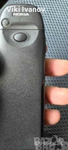 Нокия 6310i, снимка 2 - Nokia - 52506005