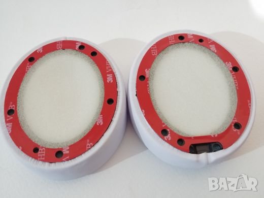 Наушници за слушалки Beats by dr Dre Studio 2 3, снимка 4 - Слушалки и портативни колонки - 26541529