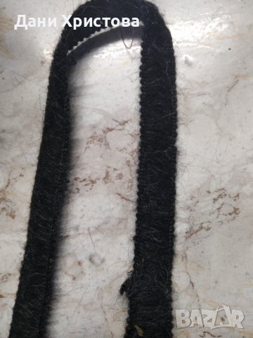 Ширит за народни носии