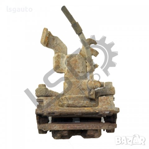 Заден десен спирачен апарат Mazda 6 (GH)(2007-2013) ID:91336, снимка 2 - Части - 39174339