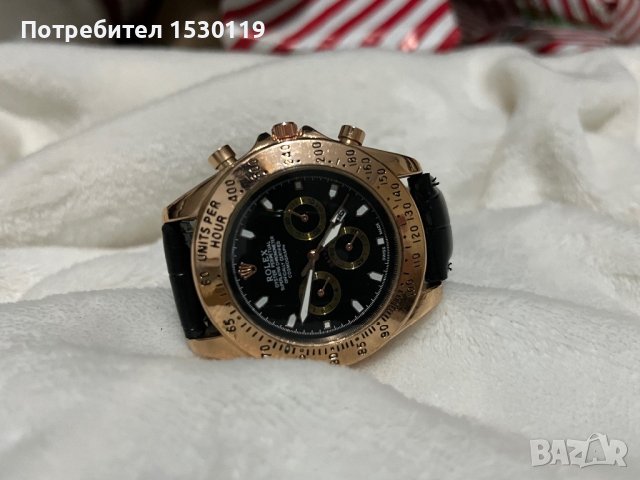 Разпродажба на мъжки часовници, снимка 3 - Мъжки - 43256000