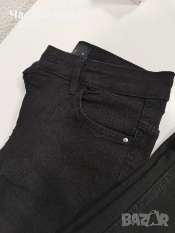 Дънки Mohito , снимка 4 - Дънки - 50682869