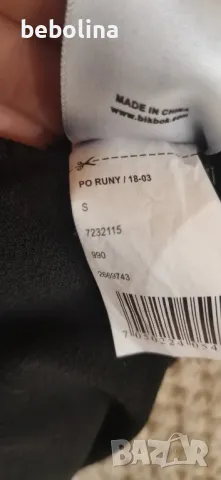 Гащеризон дамски, снимка 3 - Гащеризони - 47829324