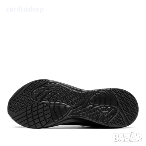 Разпродажба! Puma оригинални маратонки, снимка 6 - Маратонки - 53259961