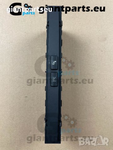 Лайсни с екстри подгрев и др за БМВ е46 е39 е60 е90 bmw, снимка 14 - Части - 38504202