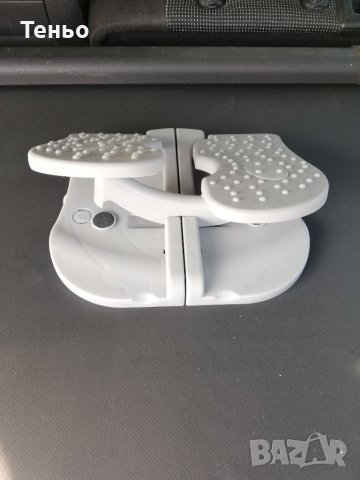 Детски степер, снимка 2 - Други - 38571908