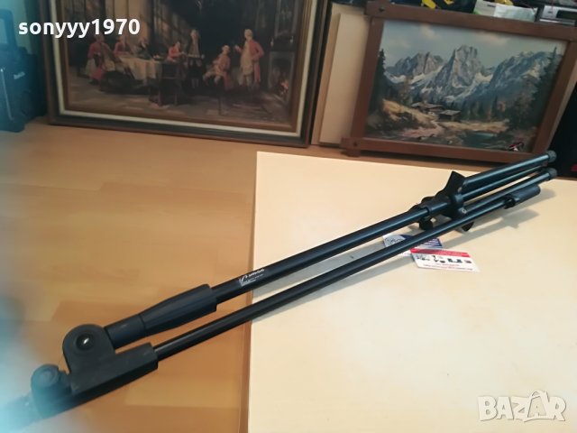 axman made in germany-стоика за микрофон 1905211955, снимка 18 - Микрофони - 32935193