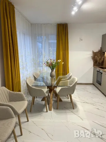 Нова къща под наем лукс, снимка 15 - Къщи - 48446600