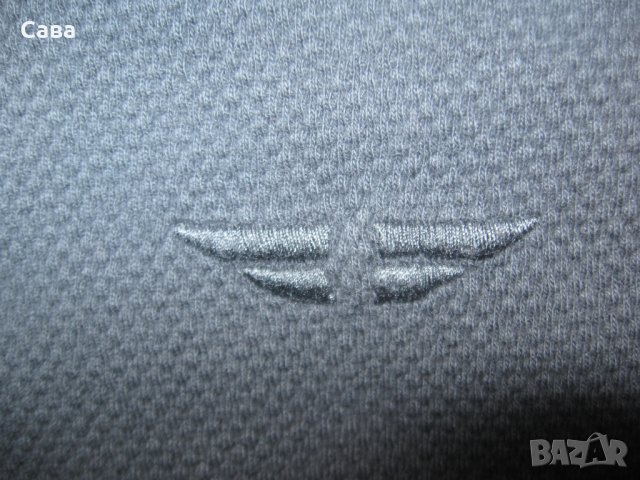 Блузи CLUB ROYAL,JOHN MEDOOX  мъжки,2ХЛ, снимка 7 - Блузи - 44071085