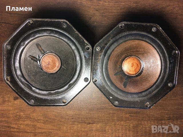 Говорители Филипс / Philips в Тонколони в гр. Плевен - ID28717937 ...