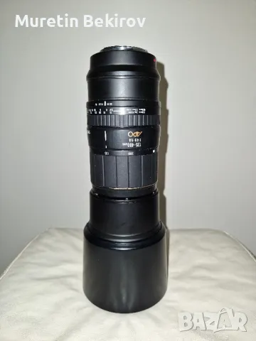 Minolta Af 7000 , снимка 7 - Фотоапарати - 48450528