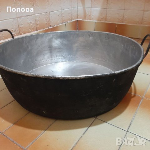 Обяви за Всички обяви от цяла България — малки обяви в Bazar.bg