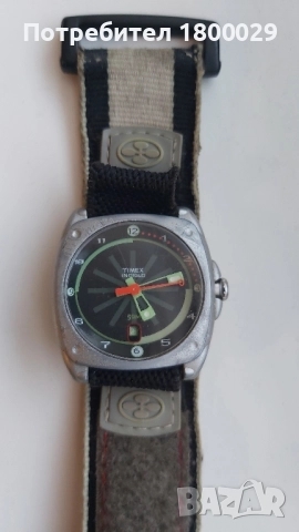 часовници за реставрация или части., снимка 9 - Мъжки - 52177495