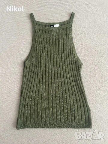 Дамски потник , снимка 1