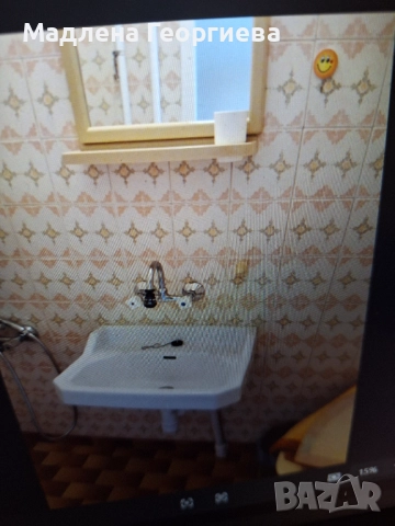 Дава пнаем, снимка 8 - Апартаменти - 52493336