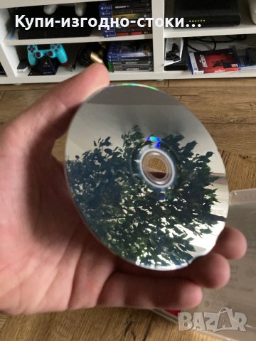 Fifa19 PS3 Legacy Edition, снимка 5 - Игри за PlayStation - 43237616