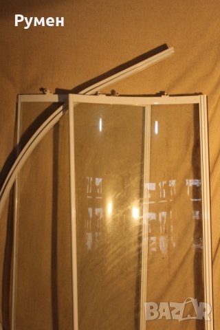 Душ кабина , снимка 4 - Душ кабини и вани - 35386818