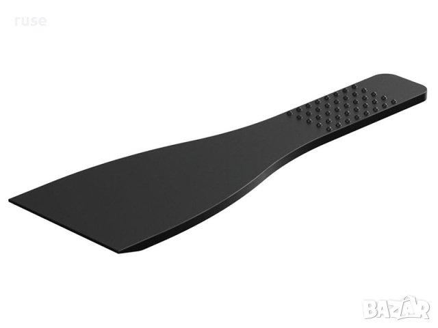 НОВИ! Раклет грил за двама! мини скара туристическа, снимка 5 - Скари - 40781352