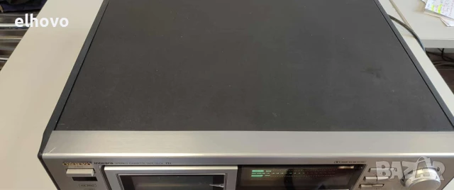 Дек Onkio TA-2850, снимка 12 - Декове - 50893895