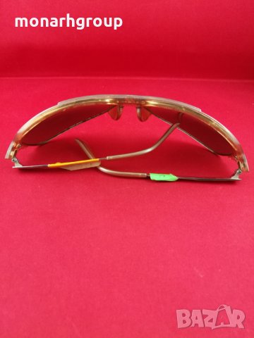 Слънчеви очила, снимка 4 - Слънчеви и диоптрични очила - 11283759