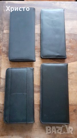 визитник нов луксозен видове, снимка 8 - Други - 15834925