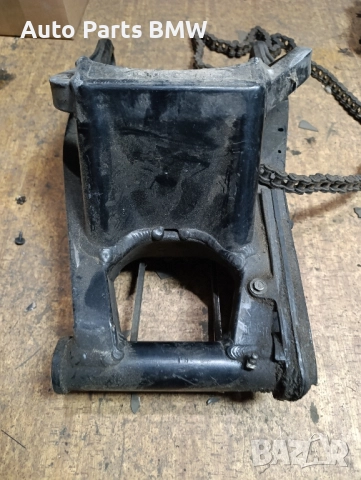 Шарнир Suzuki GSX-R 1000 K3 K4 Магаре Сузуки GSXR 1000 К3 К4, снимка 2 - Части - 52124775