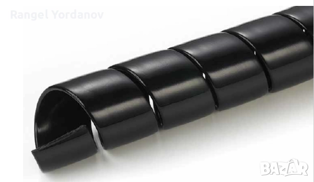 Хидравлични маркучи, снимка 5 - Други машини и части - 51804036