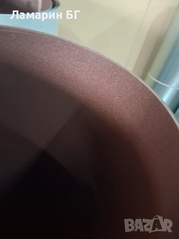 Ламарини с PVC покритие, снимка 7 - Строителни материали - 50972752