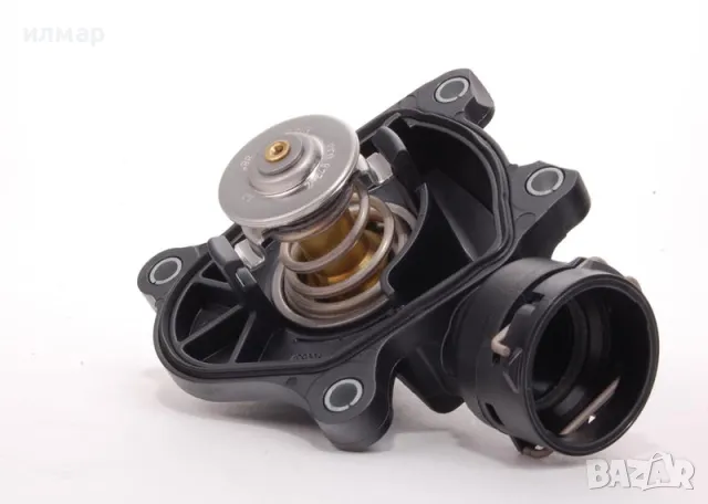 11517805811 Термостат за БМВ /BMW E60 -дизел