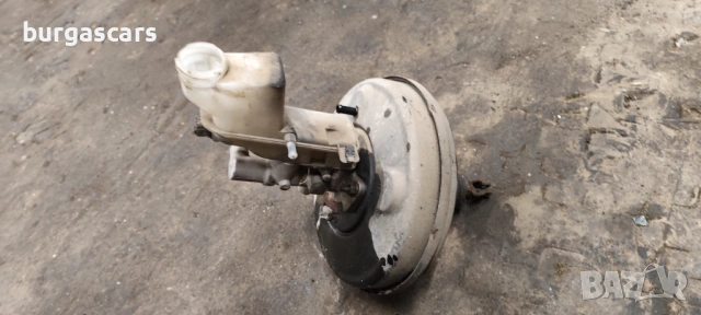 Серво спирачна помпа Mazda 6