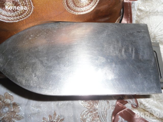 Ютия- ретро, снимка 3 - Антикварни и старинни предмети - 43157318