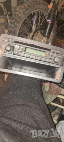 Хонда црв2 2006г останали части., снимка 3 - Аксесоари и консумативи - 50196598