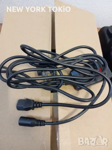 МАШИНА ЗА ПУШЕК / ПУШЕК МАШИНА, снимка 17 - Друга електроника - 49775994