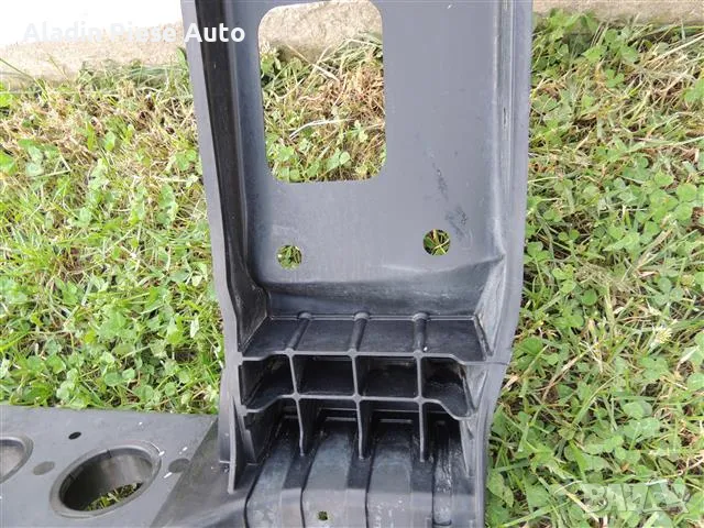 Преден панел, Trager Kia Sportage година 2016 2017 2018 2019 2020 2021 код 64101F000, 64110F1000 , снимка 4 - Аксесоари и консумативи - 50428930