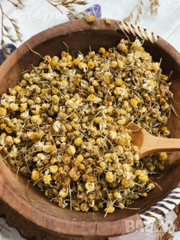 Луксозен подарък на младоженци за годишнини от сватбатата, снимка 5 - Декорация - 52627574