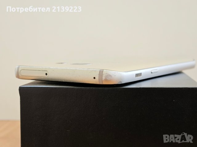 Samsung Galaxy A3 (2017) + аксесоари, снимка 4 - Samsung - 43603982