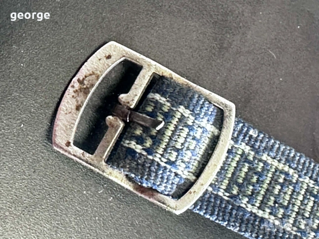 Часовник Луч, снимка 5 - Мъжки - 53455179