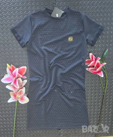 рокля loewe, снимка 2 - Рокли - 51323586