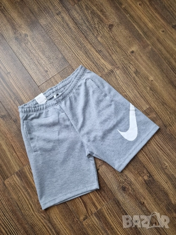 Страхотни мъжки къси шорти панталони размер S M L XL 2XL , снимка 2 - Къси панталони - 51438014