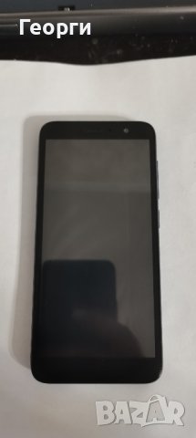 Нов смартфон Alcatel One с две сим карти , снимка 8 - Alcatel - 43156741