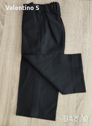 Детско костюмче, снимка 3 - Комплекти за бебе - 40466647