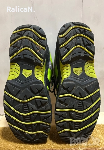 Обувки Mc Kinley, снимка 6 - Дамски ежедневни обувки - 52899891