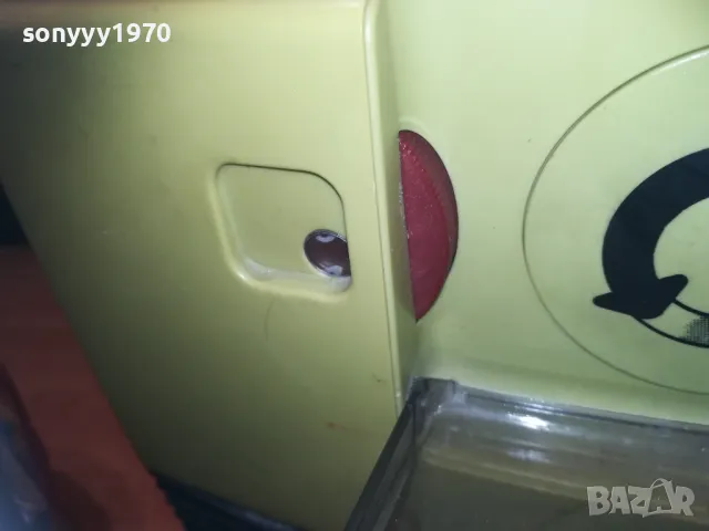 ДУХАЛКА-MADE IN ITALY 2210241143LNWC, снимка 9 - Отоплителни печки - 47674267