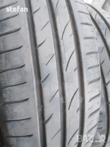 Гуми 175/65 R15 2024г, снимка 2 - Гуми и джанти - 53031371