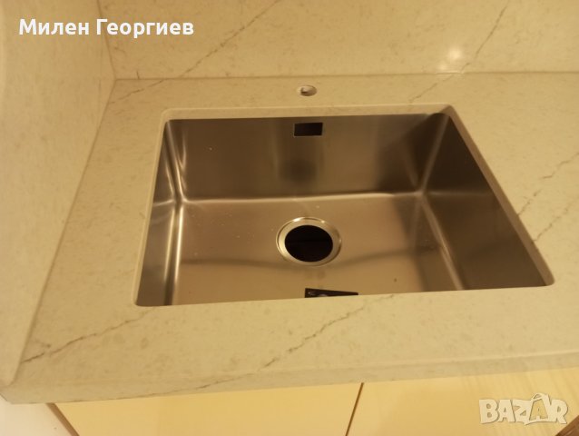 Изработка и монтаж на корпусни мебели, снимка 10 - Кухни - 43262816