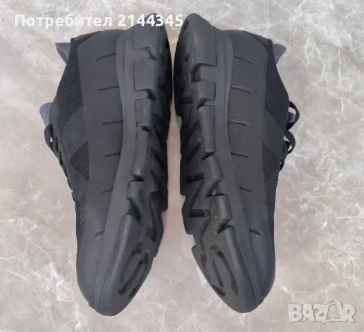 Обувки Swims размер 44, снимка 6 - Ежедневни обувки - 49112108