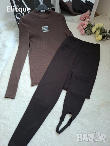 клин , снимка 14 - Клинове - 52467265