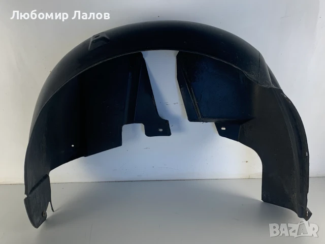 Заден ляв подкалник Seat Altea (04-09)г. 5P0810969